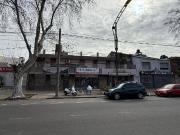 Casa en Zona Sur