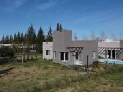 Casa en Zona Sur