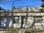 Casa en zona sur