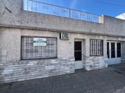 casa en zona sur