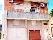 Casa en Zona Sur