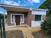 Casa en Zona Sur
