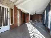 Casa en Zona Sur