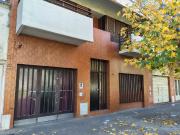 Casa en Zona Sur