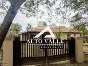 Casa en Zona Sur