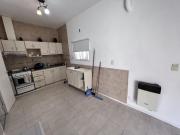 Casa en Zona Sur
