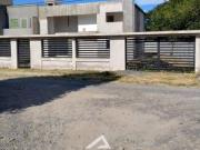Casa en Zona Sur