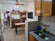 Casa en zona sur Apta a credito