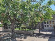 Casa en Zona Sur, Barrio Roque Sáenz Peña