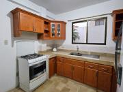 CASA EN ZONA SUR DE MANTA