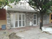 Casa en zona sur de Rosario con IMPUESTOS A CARGO DEL...