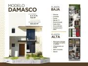 CASA EN ZONA SUR EN MARROKA RESIDENCIAL