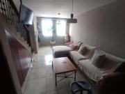 Casa en zona sur, Lomas de la Joya