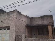 Casa en ZONA SUR OPORTUNIDAD