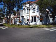 Casa en Zona Sur Uso profesional o vivienda