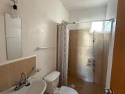 CASA EN ZONA SUR VENTA