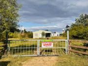 Casa en zona Termas y Balneario San Jose