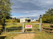 Casa en zona Termas y Balneario San Jose