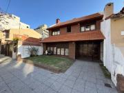 Casa en zona terminal vieja