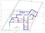 Reestrena Casa en Zona Valle Alto, con 4 Recamaras, una...