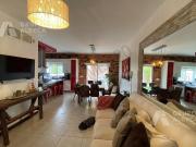 Casa en ZONA VALLE ESCONDIDO