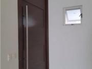 Casa en Zona Valle lista para habitarse