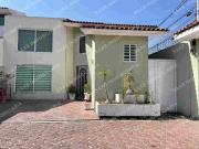 Casa en zona Zavaleta