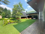 Casa en Zotogrande en venta