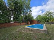 Casa en Z/Ruta Nº 1 y Puerto Palacios