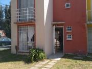Casa en Zumpango
