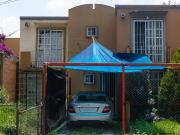 Casa en Zumpango, Edo. Mex Solo Créditos FOVISSSTE y...