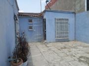 Casa en Zumpango en Paseos de San Juan