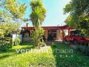 Casa en Ñuñoa