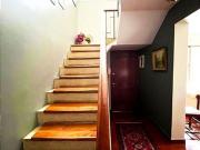 Casa en Ñuñoa
