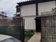 Casa en Ñuñoa