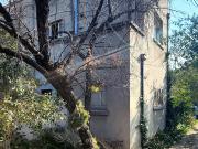 Casa en Ñuñoa