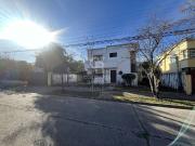 Casa en Ñuñoa