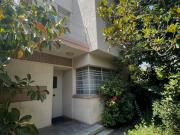 Casa en Ñuñoa