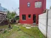 Casa en Ñuñoa