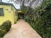 Casa en Ñuñoa