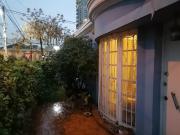 Casa en Ñuñoa