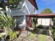 Casa en Ñuñoa