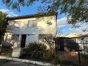 Casa en Ñuñoa