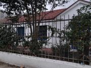 Casa en Ñuñoa