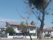 Casa en Ñuñoa