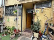 Casa en Ñuñoa