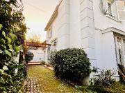 Casa en Ñuñoa