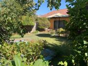 Casa en Ñuñoa