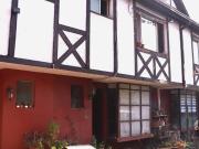 Casa en Ñuñoa
