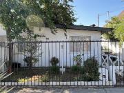 Casa en Ñuñoa